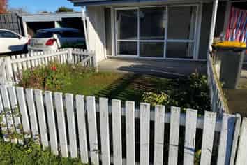 1/199 England Street, Linwood