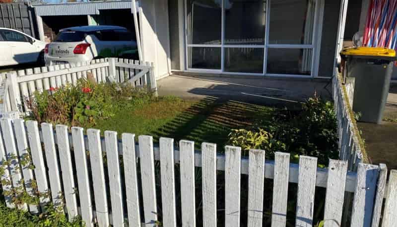 1/199 England Street, Linwood