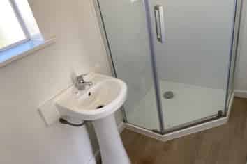 1/199 England Street, Linwood