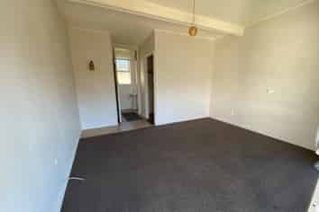 1/199 England Street, Linwood