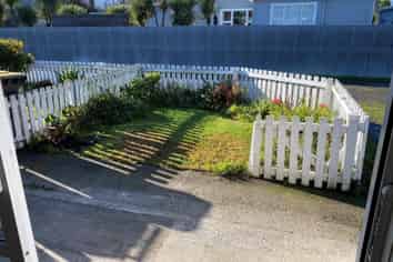 1/199 England Street, Linwood