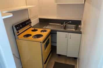 1/199 England Street, Linwood