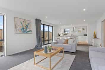 50 Charles Upham Drive, Rangiora