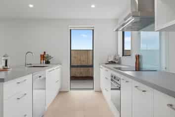 50 Charles Upham Drive, Rangiora