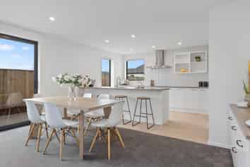 50 Charles Upham Drive, Rangiora