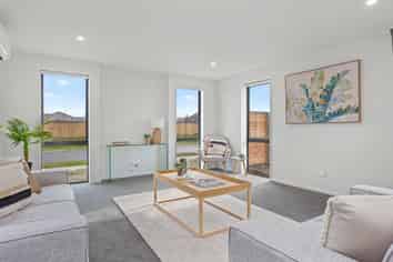 50 Charles Upham Drive, Rangiora