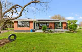 651 Te Aroha Gordon Road, Te Aroha