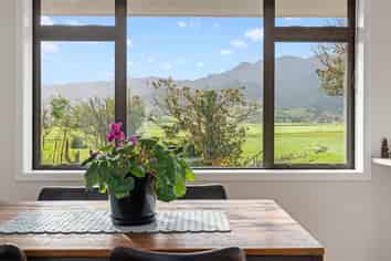 651 Te Aroha Gordon Road, Te Aroha