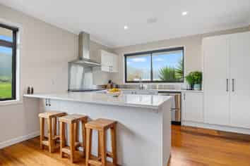 651 Te Aroha Gordon Road, Te Aroha