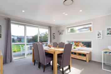 25 Stoneleigh Drive, Masterton