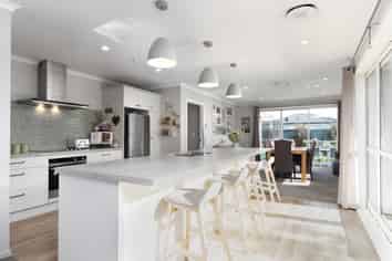 25 Stoneleigh Drive, Masterton