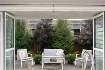 25 Stoneleigh Drive, Masterton