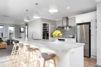 25 Stoneleigh Drive, Masterton