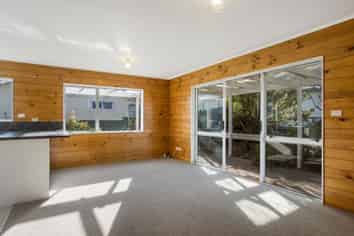 9B Jocelyn Street, Katikati