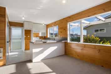 9B Jocelyn Street, Katikati