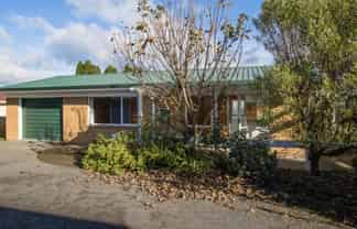 9B Jocelyn Street, Katikati