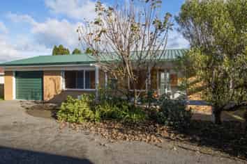 9B Jocelyn Street, Katikati