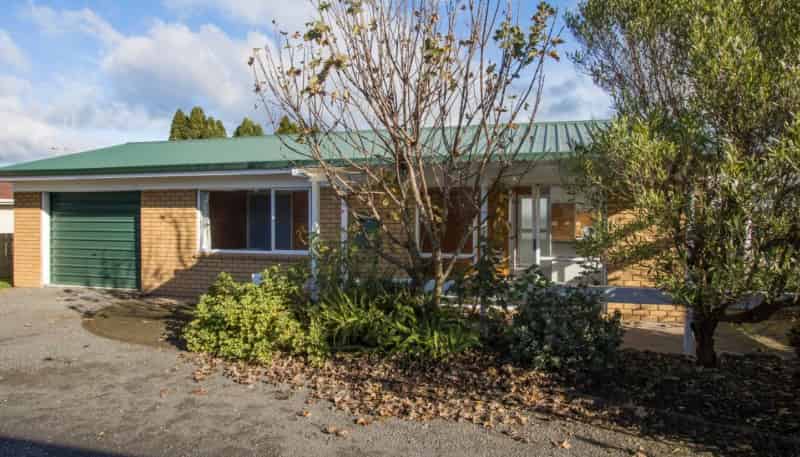 9B Jocelyn Street, Katikati