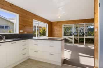 9B Jocelyn Street, Katikati