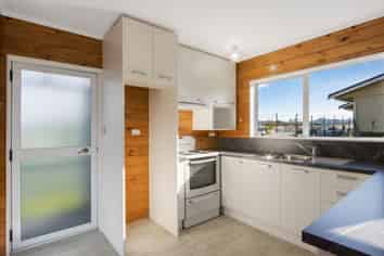 9B Jocelyn Street, Katikati