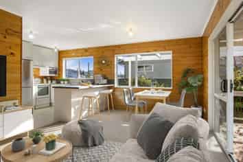 9B Jocelyn Street, Katikati