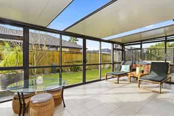 81 Longview Drive, Papamoa