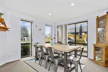 81 Longview Drive, Papamoa