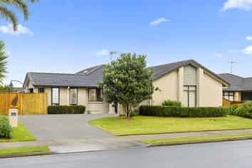 81 Longview Drive, Papamoa