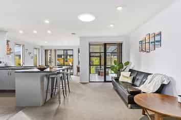 81 Longview Drive, Papamoa