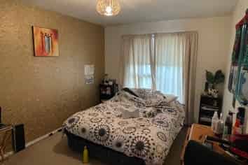 99B Woodham Road, Avonside