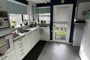 99B Woodham Road, Avonside