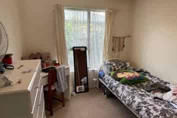 99B Woodham Road, Avonside