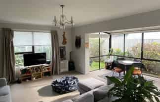 99B Woodham Road, Avonside