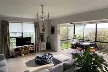 99B Woodham Road, Avonside