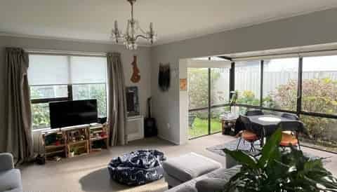 99B Woodham Road, Avonside