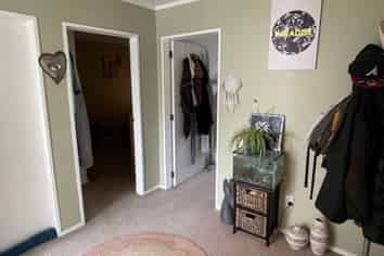 99B Woodham Road, Avonside