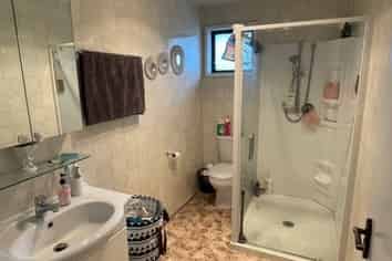 99B Woodham Road, Avonside