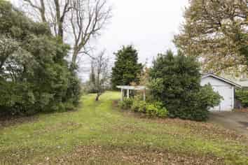 29 Worcester Street, West End