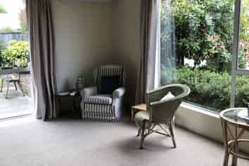 13 Page Street, Blenheim Central