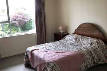 13 Page Street, Blenheim Central