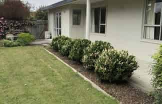 13 Page Street, Blenheim Central