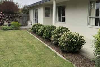 13 Page Street, Blenheim Central