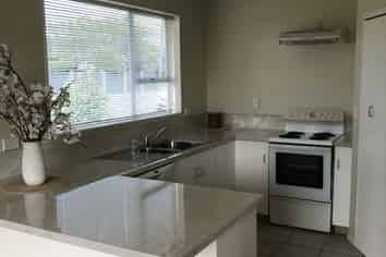 13 Page Street, Blenheim Central