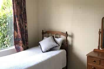 13 Page Street, Blenheim Central