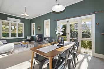 13 Pascal Place, Flagstaff