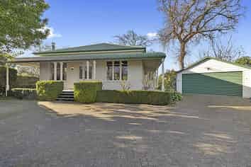 13 Pascal Place, Flagstaff
