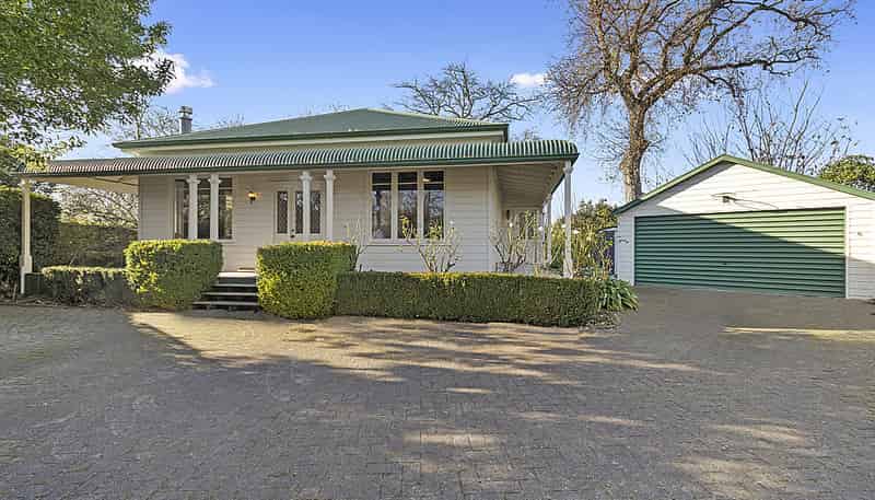 13 Pascal Place, Flagstaff