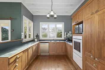 13 Pascal Place, Flagstaff