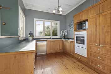 13 Pascal Place, Flagstaff