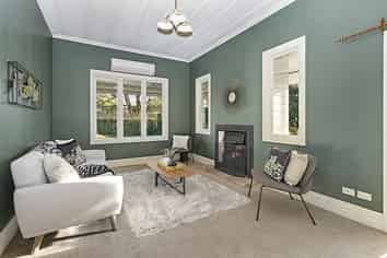 13 Pascal Place, Flagstaff